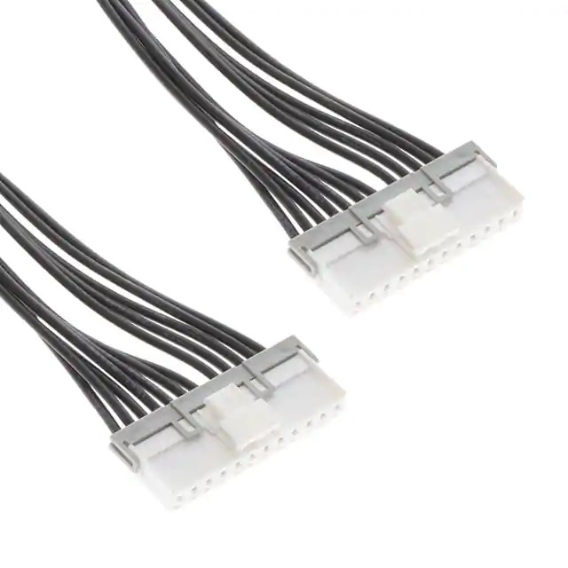 151371203, Molex