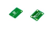 1513797-1, TE Connectivity