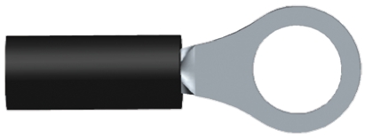 151441, TE Connectivity