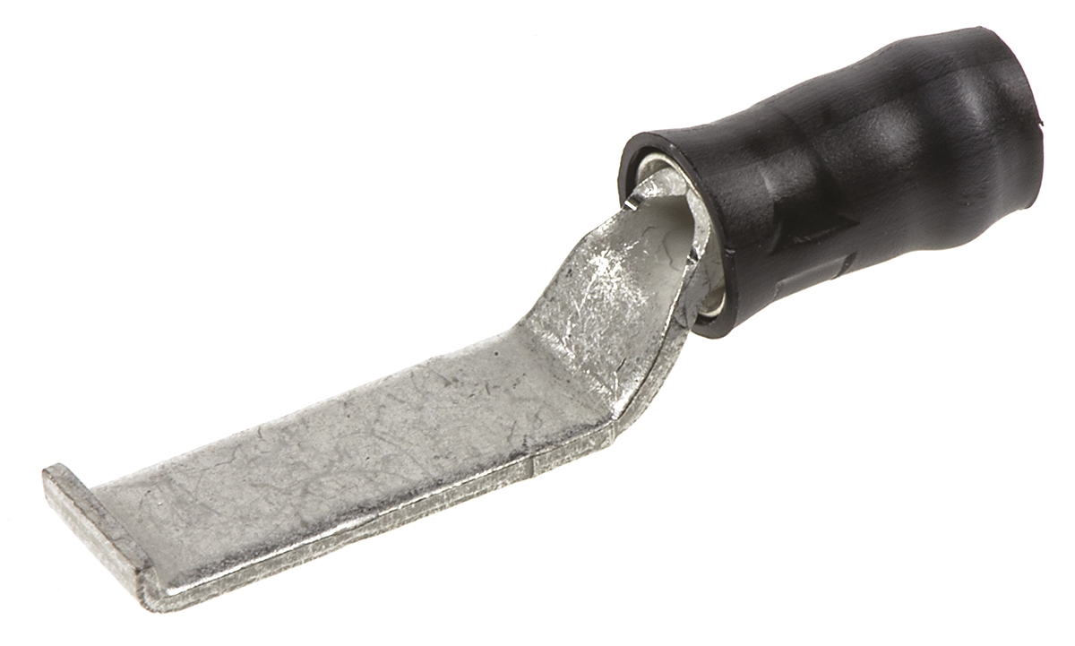 151467, TE Connectivity