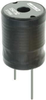 15153C, Murata Power Solutions
