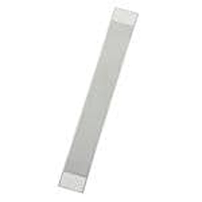 15166-0141, Molex