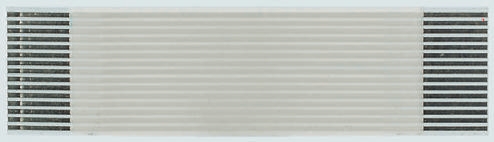 15166-0215, Molex