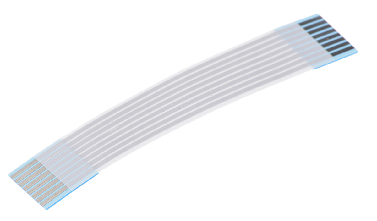 15167-0225, Molex