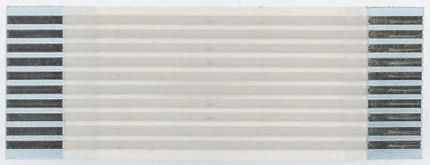 15167-0357, Molex