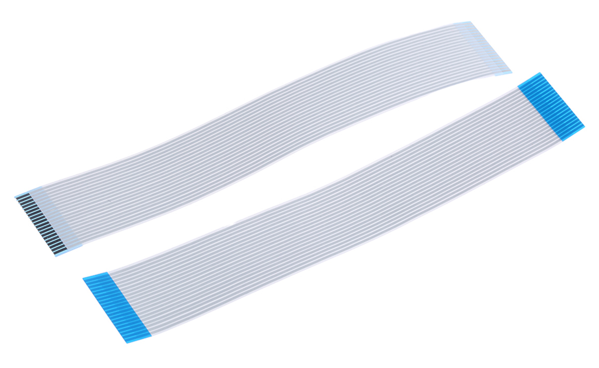 15167-0365, Molex