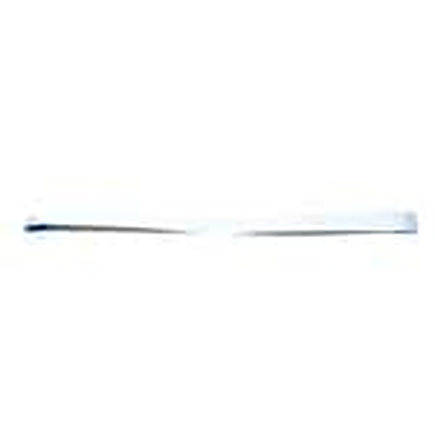 15167-0375, Molex