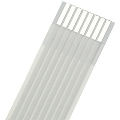 15167-0435, Molex