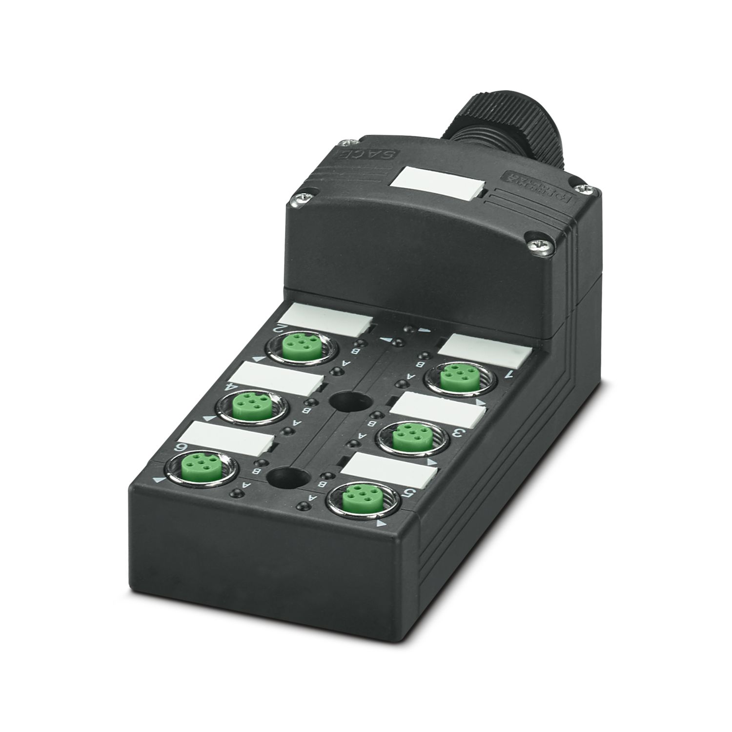 1516807, Phoenix Contact