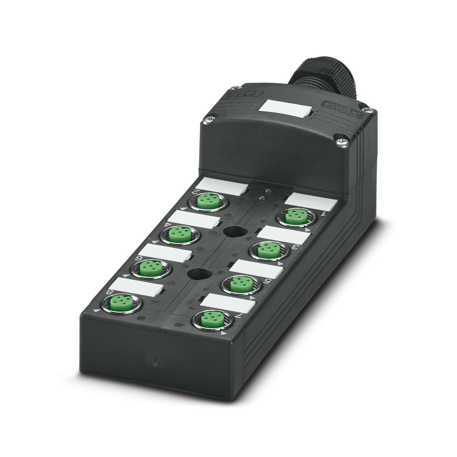 1516881, Phoenix Contact