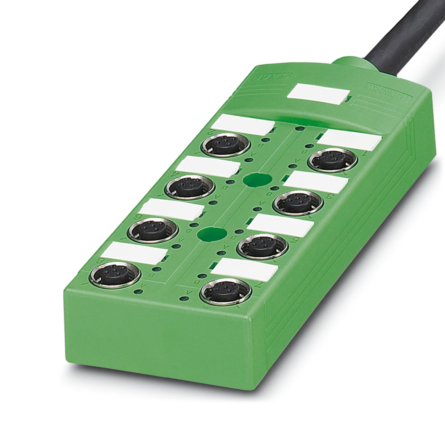 1517055, Phoenix Contact