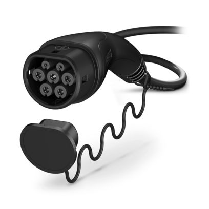1518296, Phoenix Contact