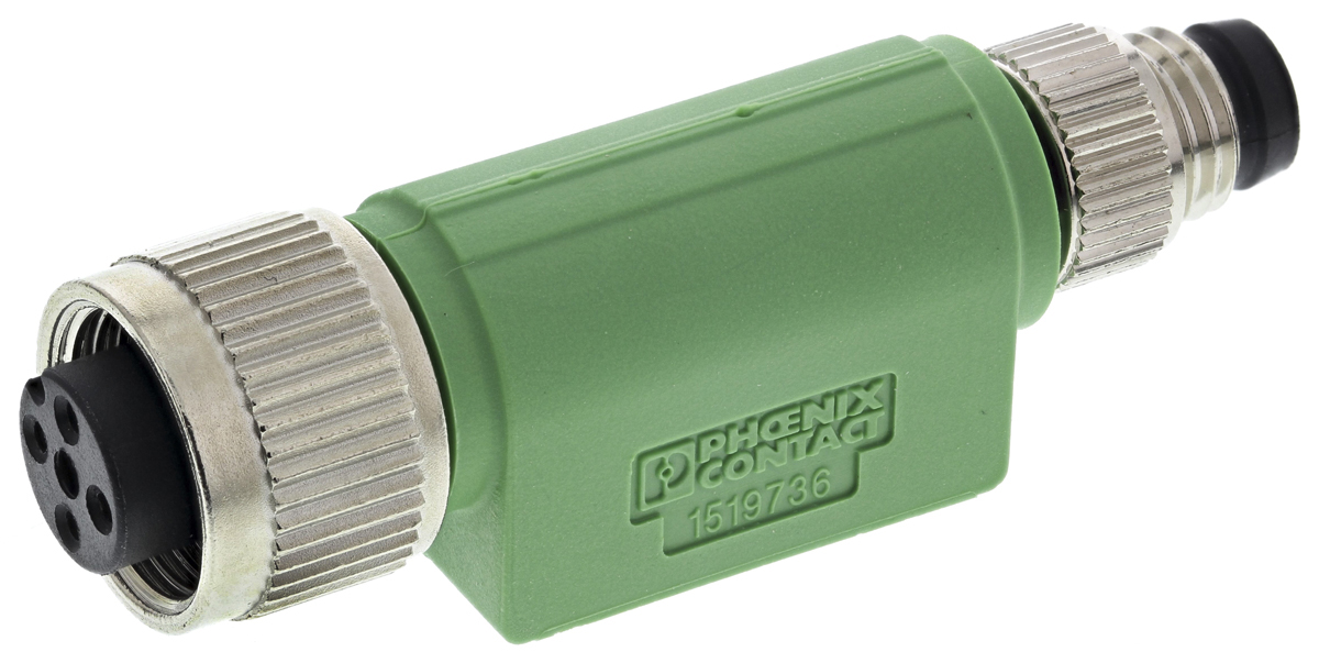 1519736, Phoenix Contact