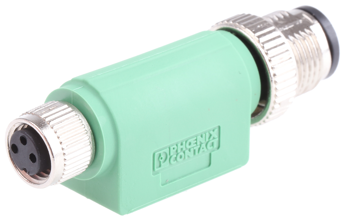 1519752, Phoenix Contact