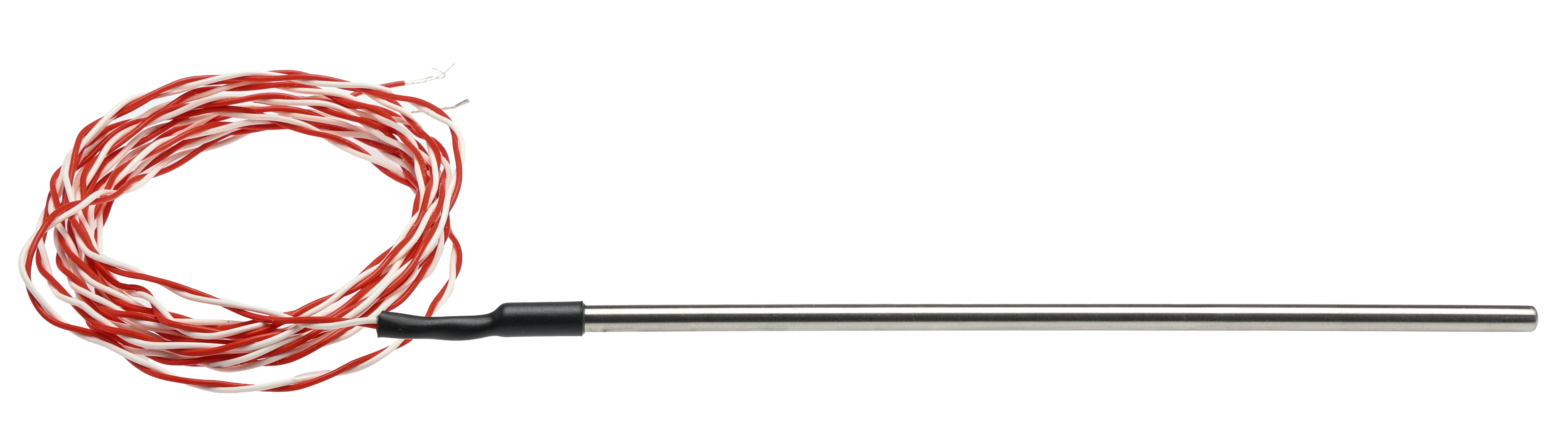 152-321, RS PRO