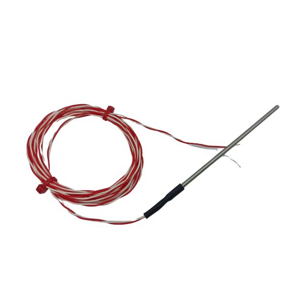 152-323, RS PRO
