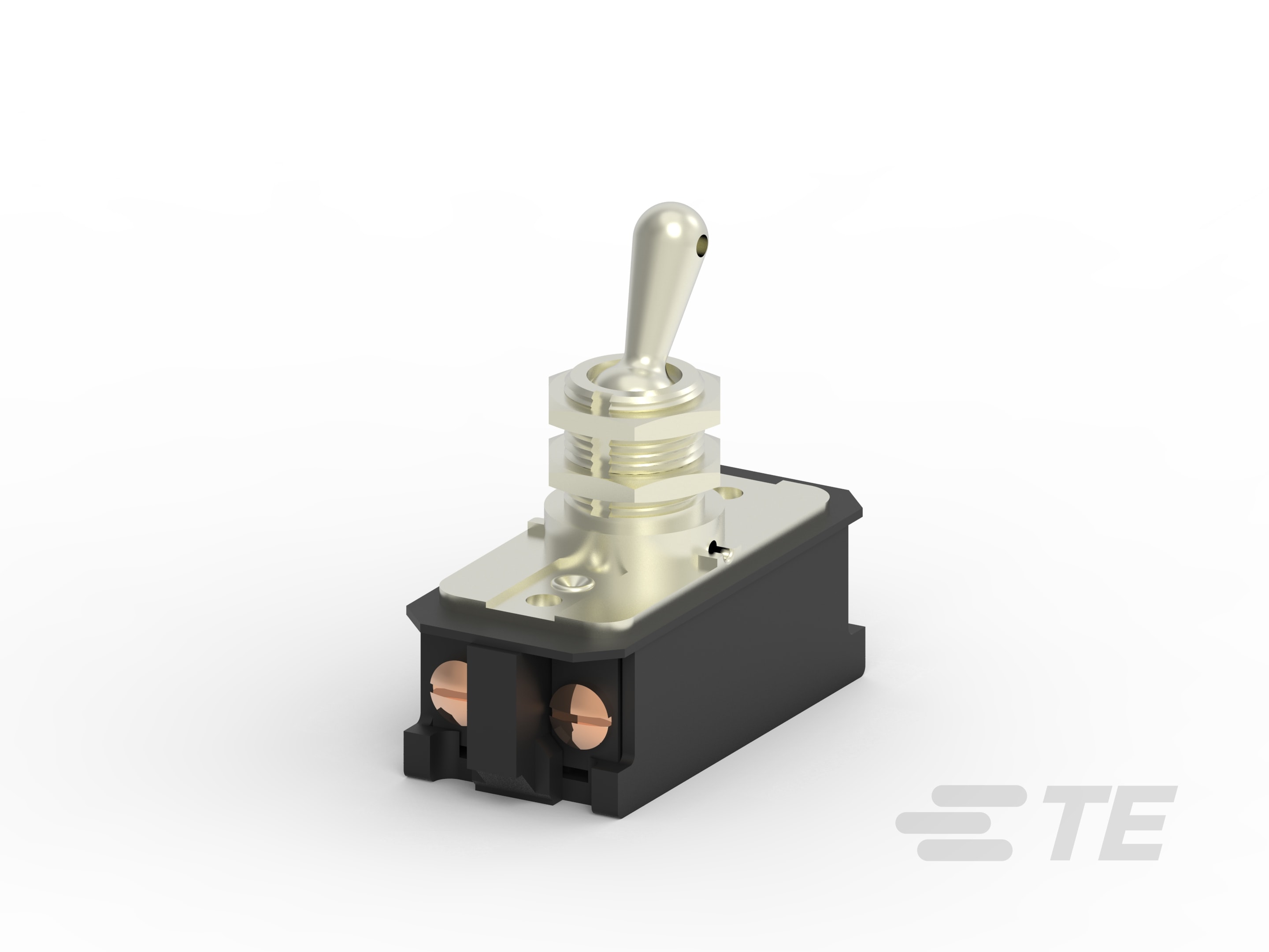 1520237-2, TE Connectivity