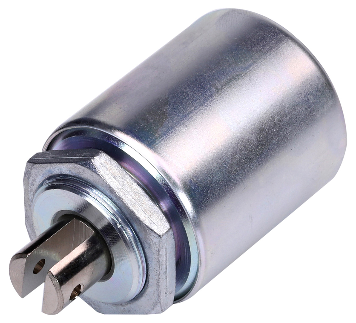 152097-225, Johnson Electric