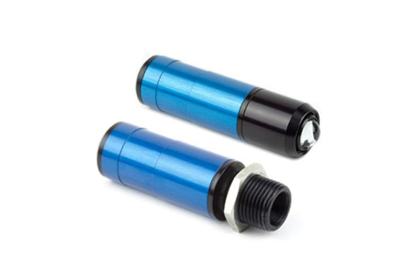 1523-01-000, Global Laser