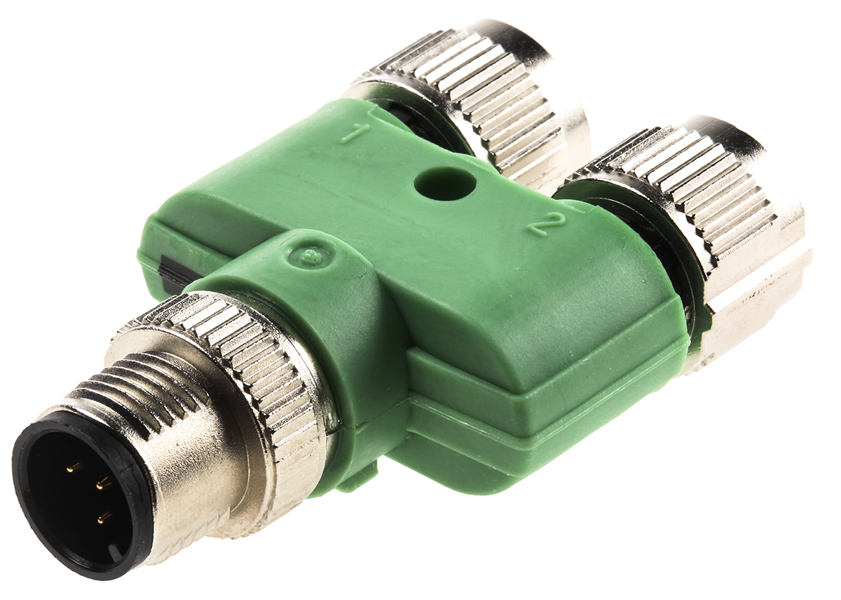 1523968, Phoenix Contact