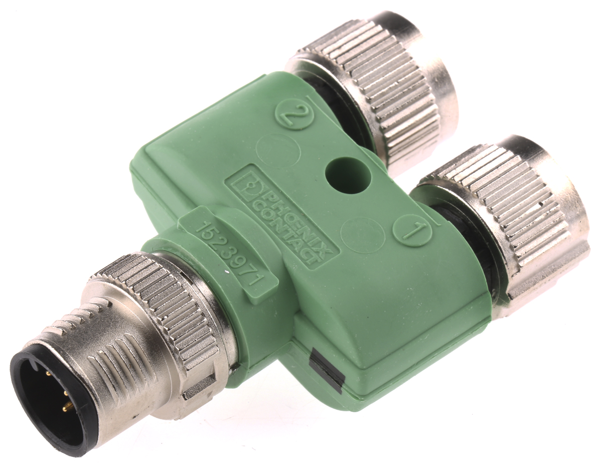 1523971, Phoenix Contact