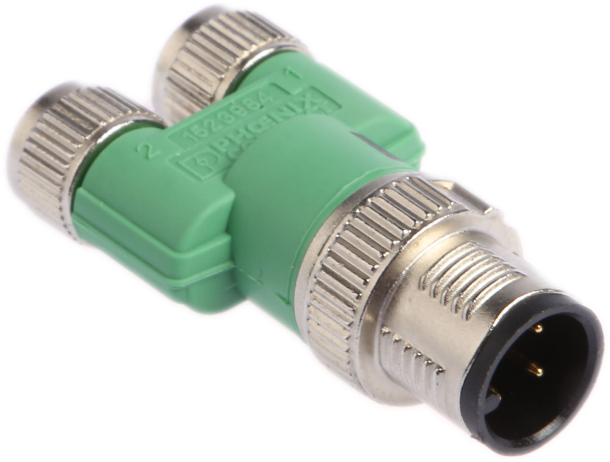 1523984, Phoenix Contact