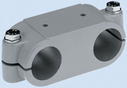 152500000200, Rose+Krieger