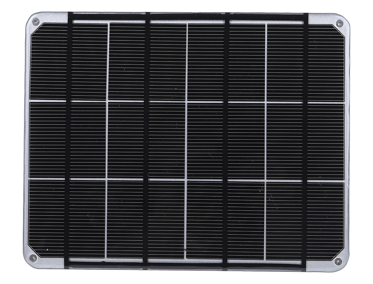 1525, ADAFRUIT INDUSTRIES