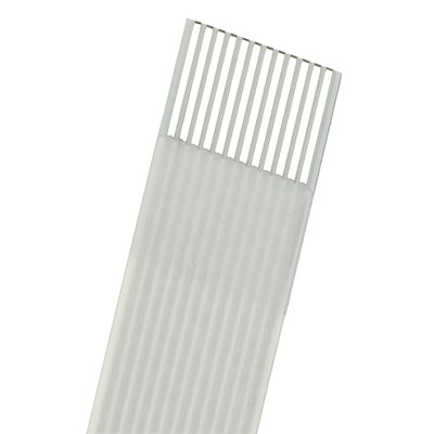 15266-0081, Molex