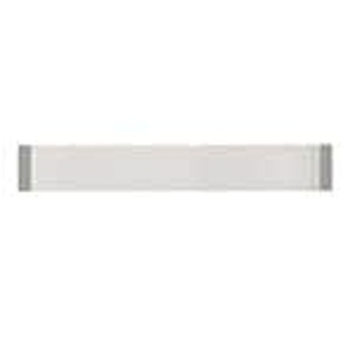 15266-0235, Molex