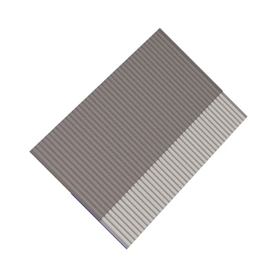 15266-0435, Molex