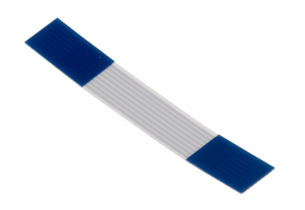 152660073, Molex