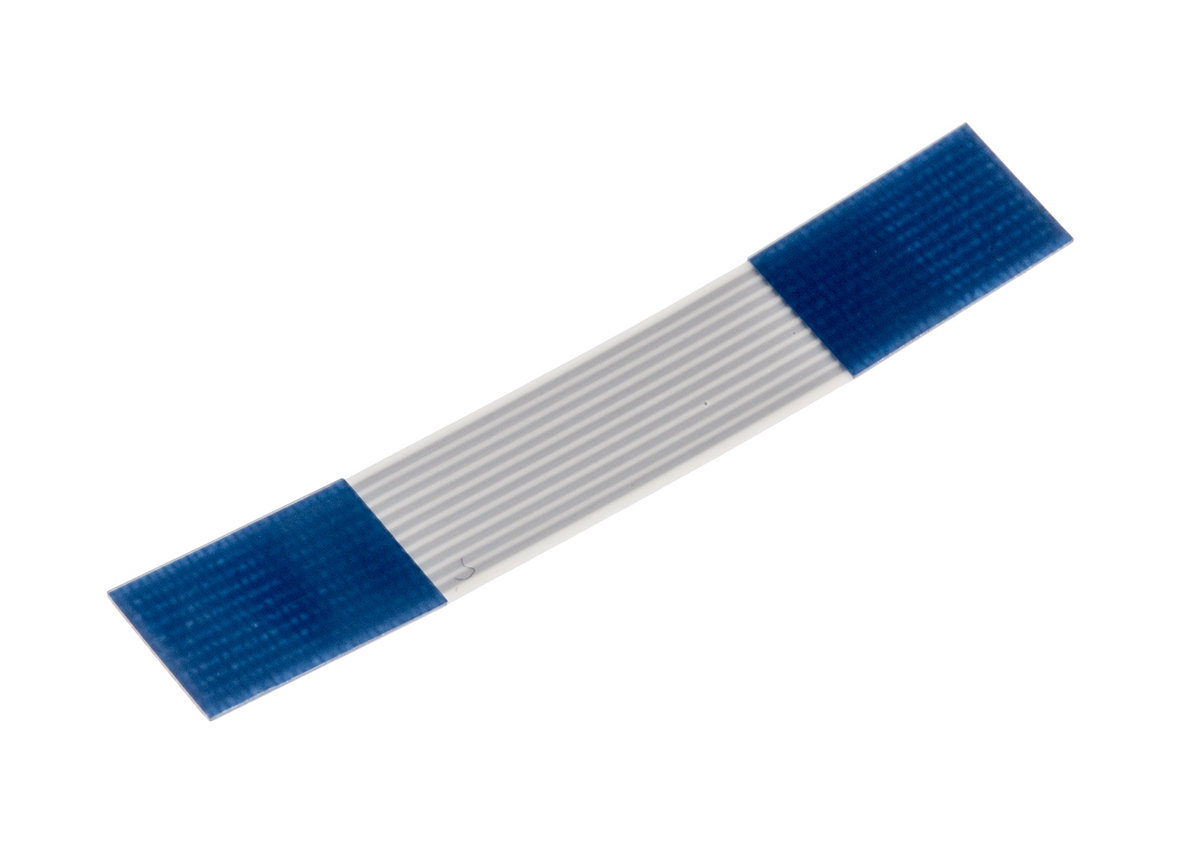 152660095, Molex