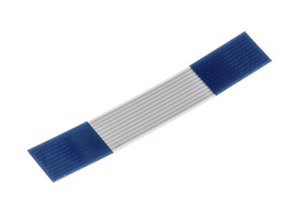 152660095, Molex