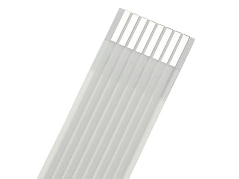 15267-0265, Molex