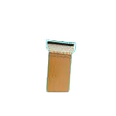 15267-0413, Molex