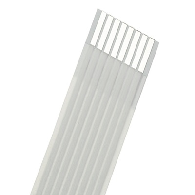 152670225, Molex