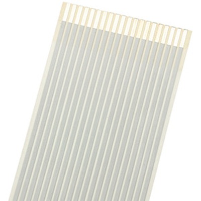 15268-0267, Molex