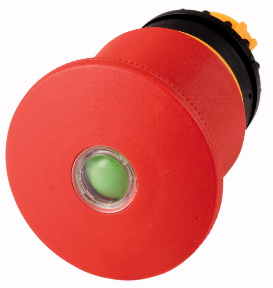 152863 M22-PV45P-MPI, Eaton