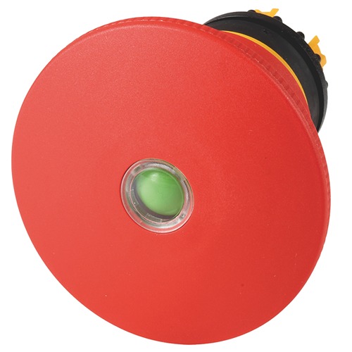 152865 M22-PV60P-MPI, Eaton