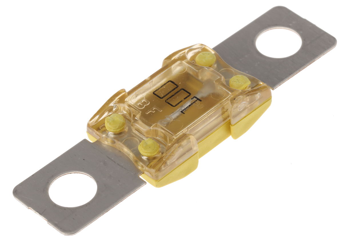 153.5395.6101, Littelfuse