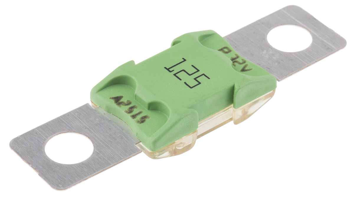 153.5395.6121, Littelfuse