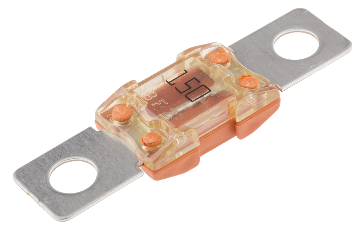 153.5395.6151, Littelfuse