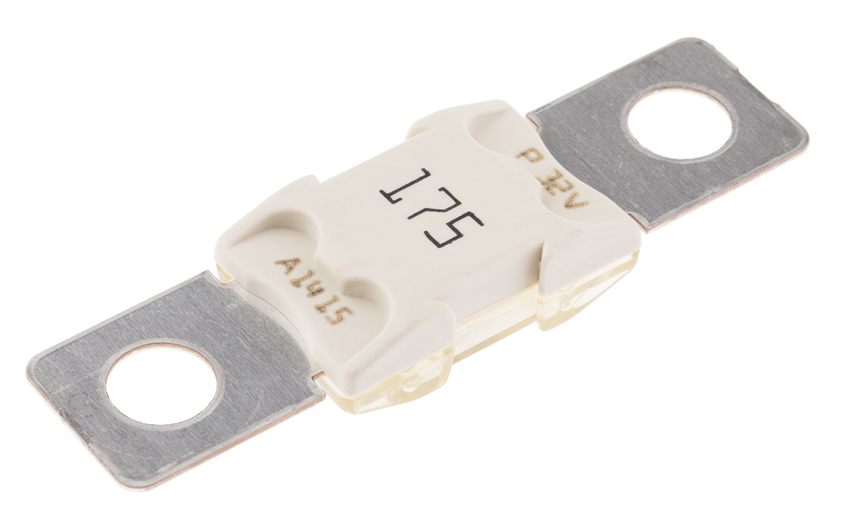 153.5395.6171, Littelfuse