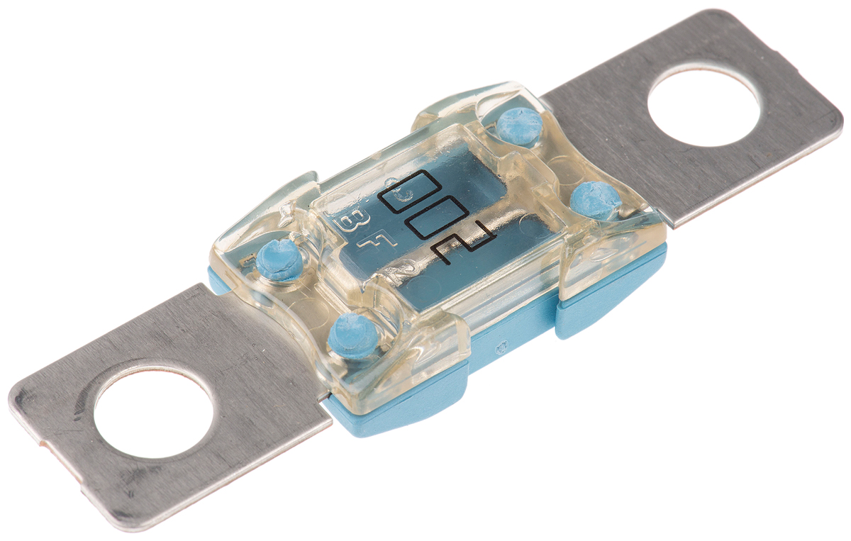 153.5395.6201, Littelfuse