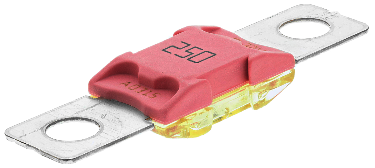 153.5395.6251, Littelfuse