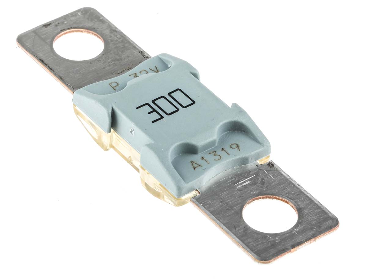 153.5395.6301, Littelfuse