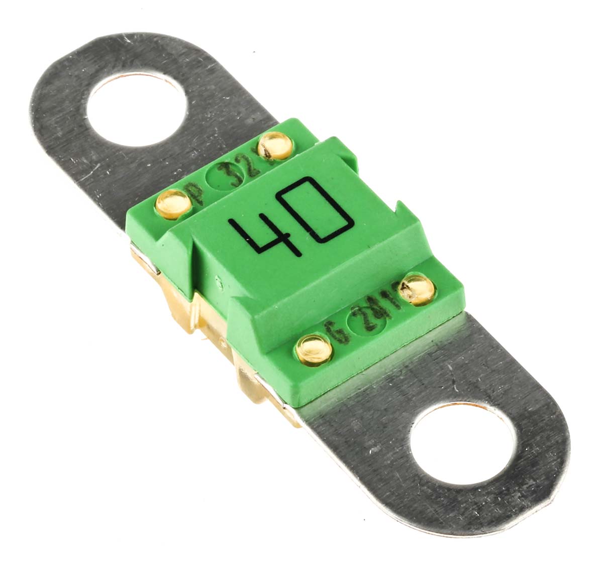 153.5631.5401, Littelfuse