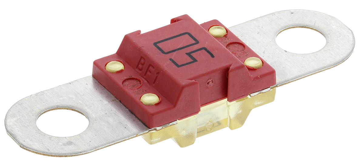 153.5631.5501, Littelfuse