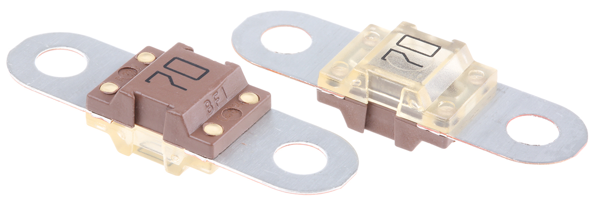 153.5631.5701, Littelfuse